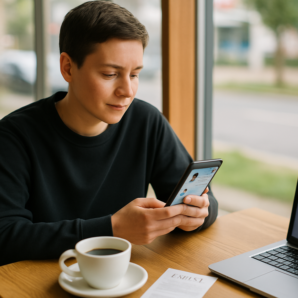 Beliebte Online-Plattformen: Ein Überblick von ipaijawabarat.org