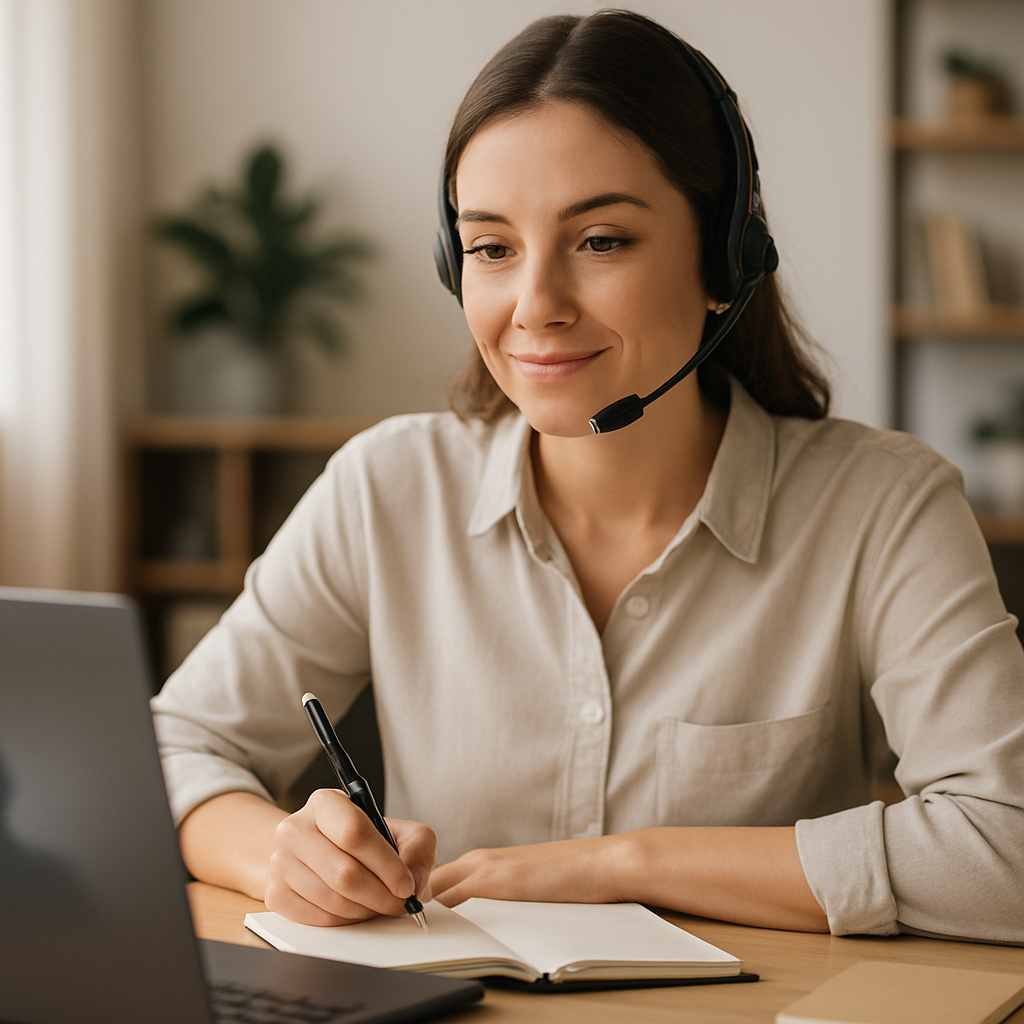 Effektive Gesprächsführung: Grundlagen für ipaijawabarat.org