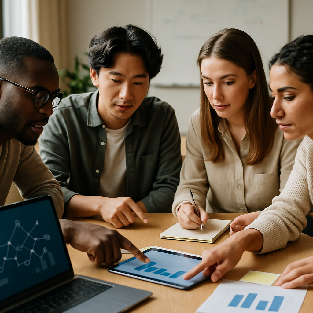 Gemeinsame Wertschöpfung durch Kooperation – ipaijawabarat.org