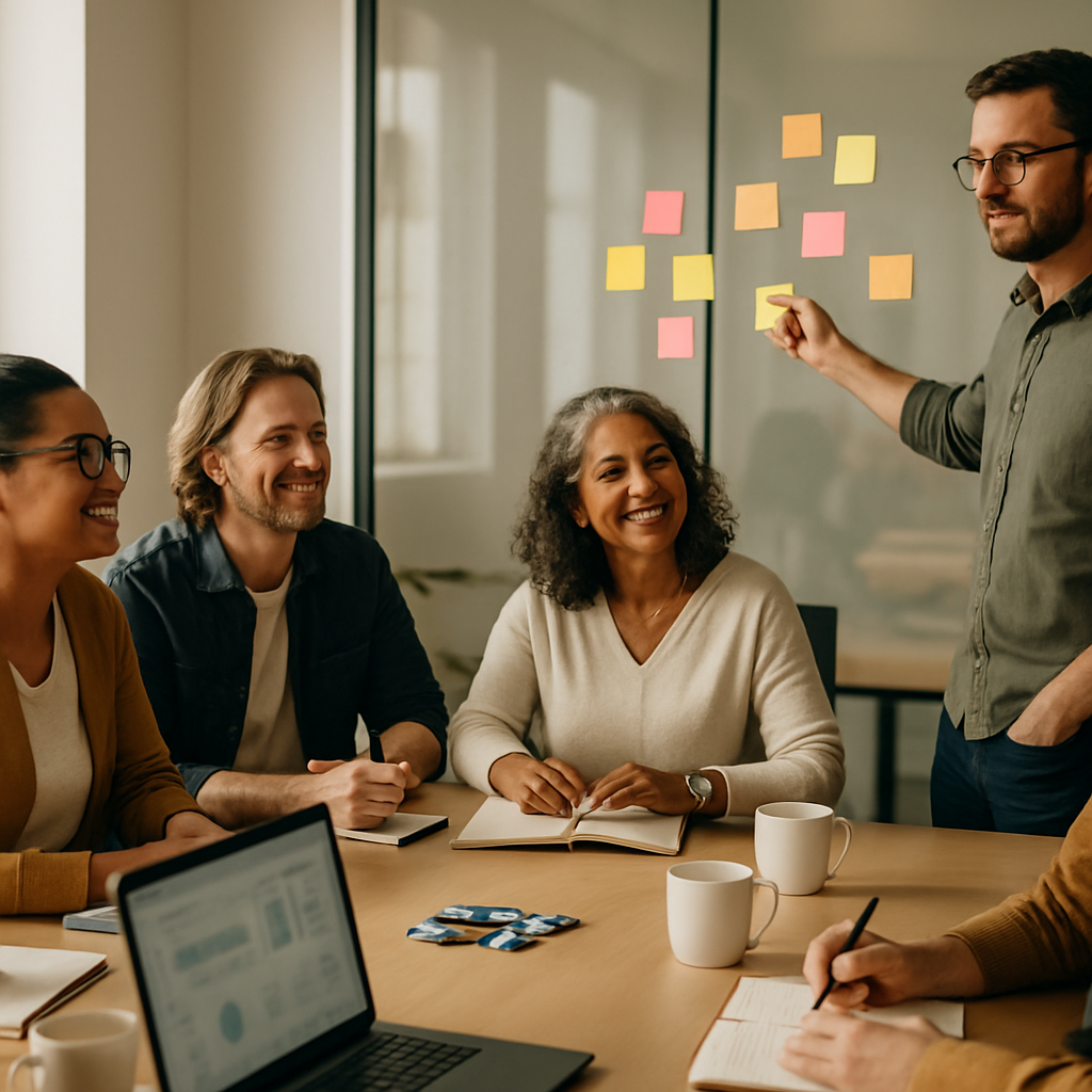 ipaijawabarat.org: Mitgliederbindung durch Anreize schaffen